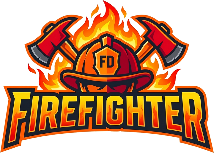 Firefighter
